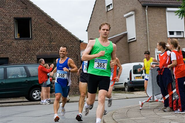 Klik op de foto om originele grootte te bekijken