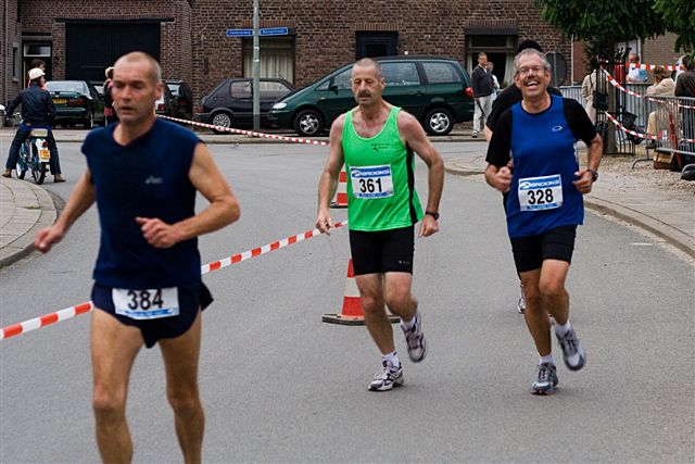 Klik op de foto om originele grootte te bekijken