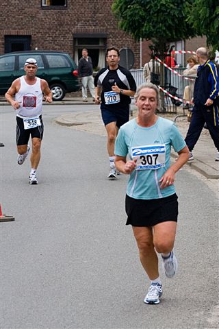 Klik op de foto om originele grootte te bekijken