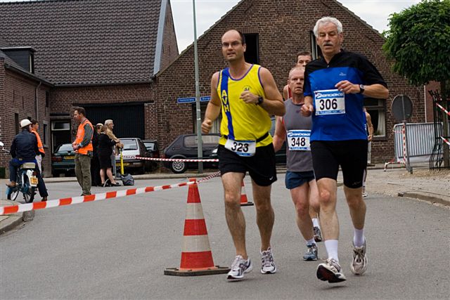 Klik op de foto om originele grootte te bekijken