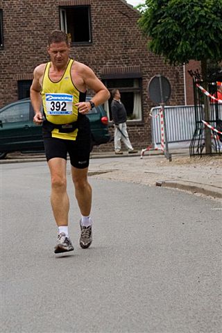 Klik op de foto om originele grootte te bekijken