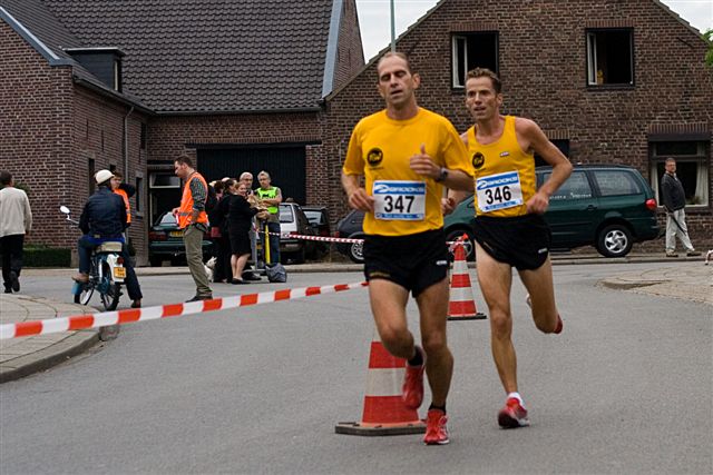 Klik op de foto om originele grootte te bekijken