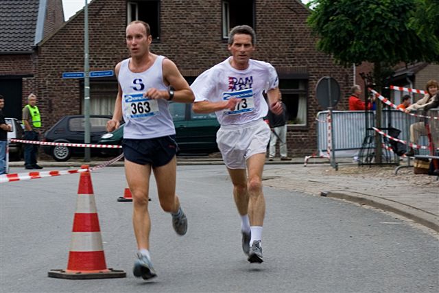 Klik op de foto om originele grootte te bekijken