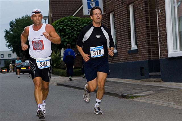 Klik op de foto om originele grootte te bekijken