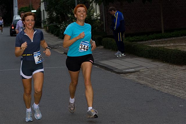 Klik op de foto om originele grootte te bekijken