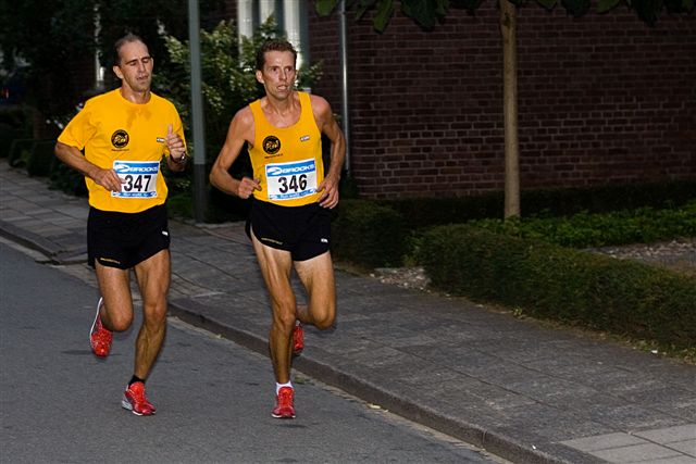 Klik op de foto om originele grootte te bekijken