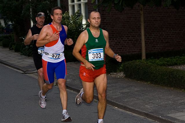 Klik op de foto om originele grootte te bekijken