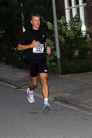 Klik op de foto om originele grootte te bekijken