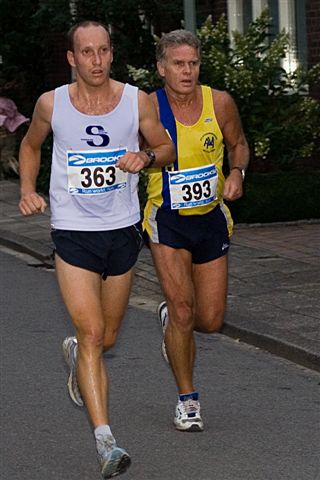 Klik op de foto om originele grootte te bekijken