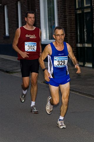 Klik op de foto om originele grootte te bekijken