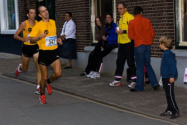 Klik op de foto om originele grootte te bekijken