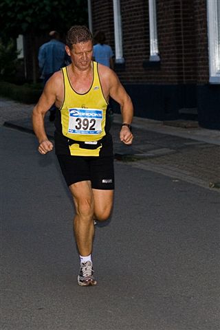 Klik op de foto om originele grootte te bekijken