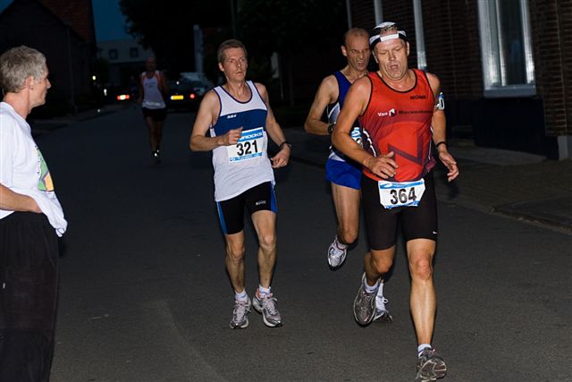 Klik op de foto om originele grootte te bekijken