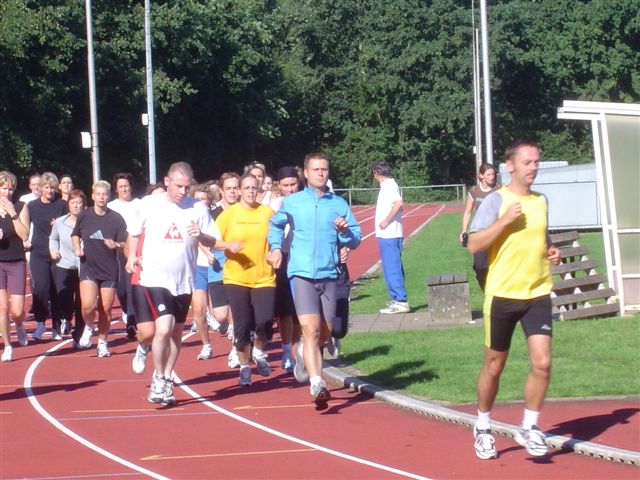 Klik op de foto om originele grootte te bekijken