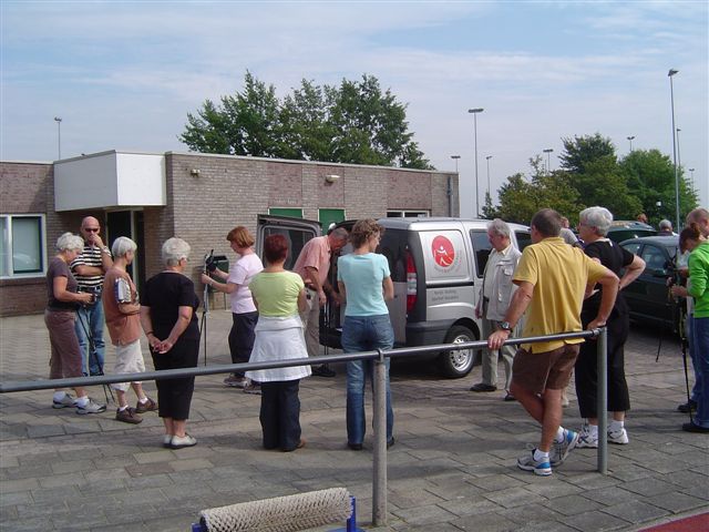 Klik op de foto om originele grootte te bekijken