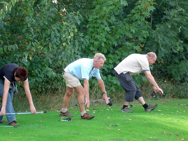 Klik op de foto om originele grootte te bekijken