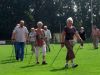 Nordic_walking_Swift_0081.jpg