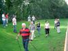 Nordic_walking_Swift_0401.jpg