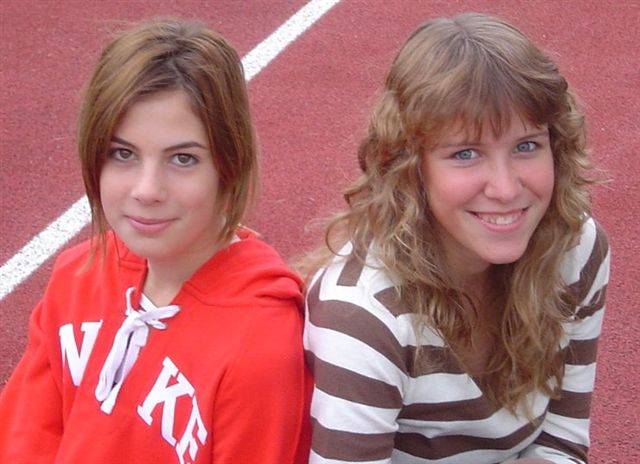 Klik op de foto om originele grootte te bekijken