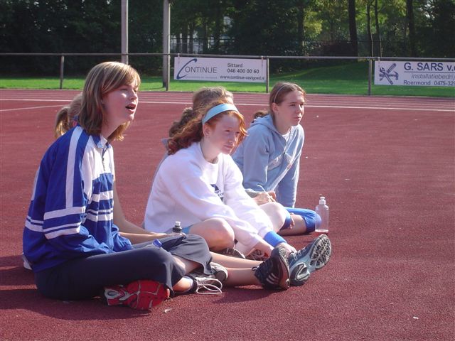 Klik op de foto om originele grootte te bekijken