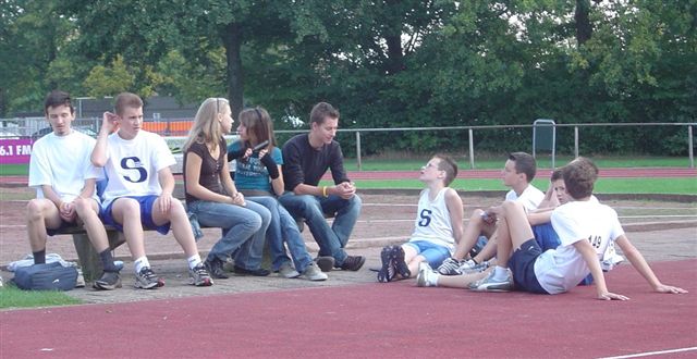 Klik op de foto om originele grootte te bekijken