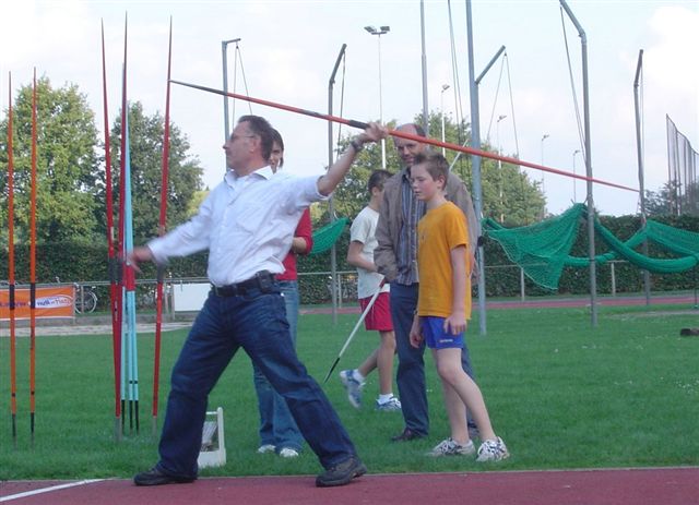 Klik op de foto om originele grootte te bekijken