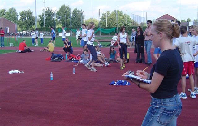 Klik op de foto om originele grootte te bekijken