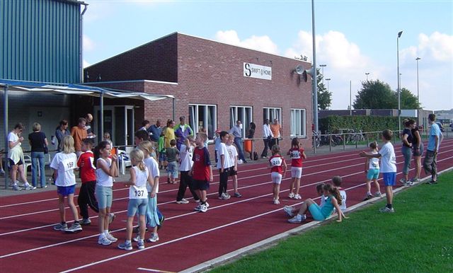 Klik op de foto om originele grootte te bekijken