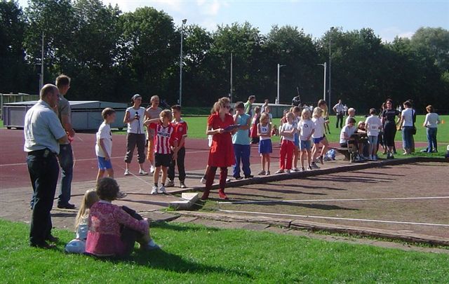 Klik op de foto om originele grootte te bekijken