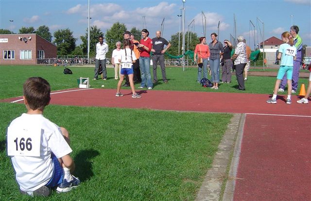 Klik op de foto om originele grootte te bekijken