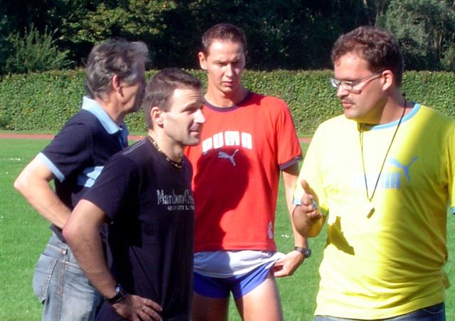 Klik op de foto om originele grootte te bekijken