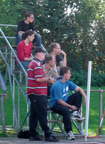 Klik op de foto om originele grootte te bekijken