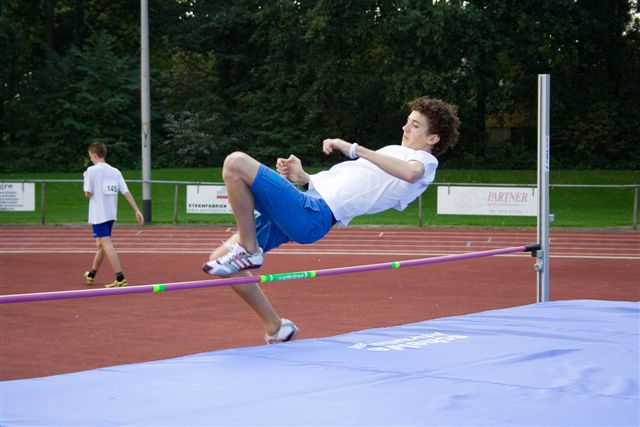 Klik op de foto om originele grootte te bekijken