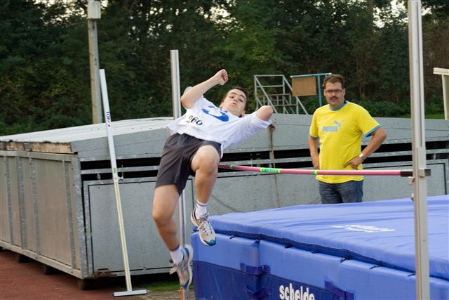 Klik op de foto om originele grootte te bekijken