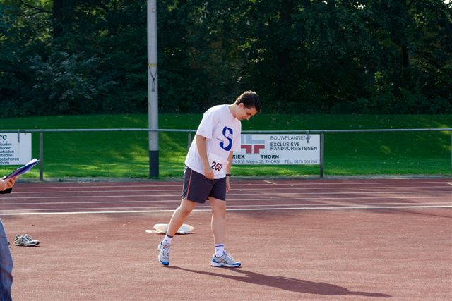 Klik op de foto om originele grootte te bekijken