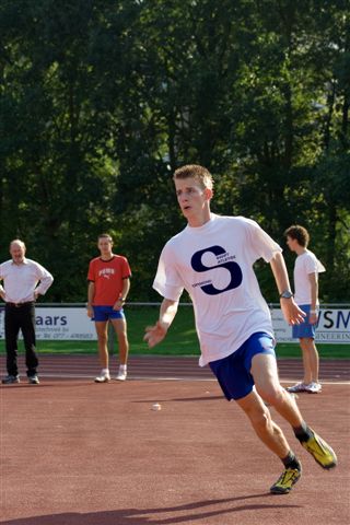 Klik op de foto om originele grootte te bekijken