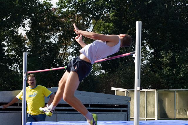 Klik op de foto om originele grootte te bekijken