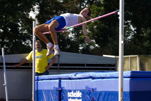 Klik op de foto om originele grootte te bekijken