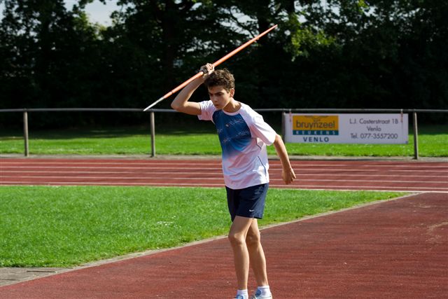 Klik op de foto om originele grootte te bekijken