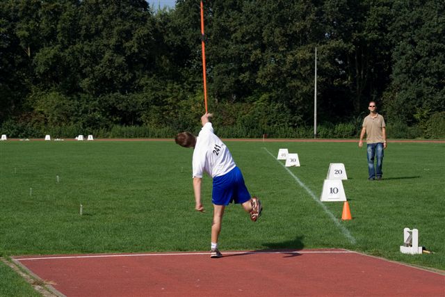 Klik op de foto om originele grootte te bekijken