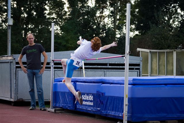 Klik op de foto om originele grootte te bekijken