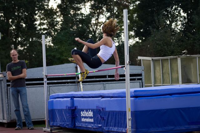 Klik op de foto om originele grootte te bekijken