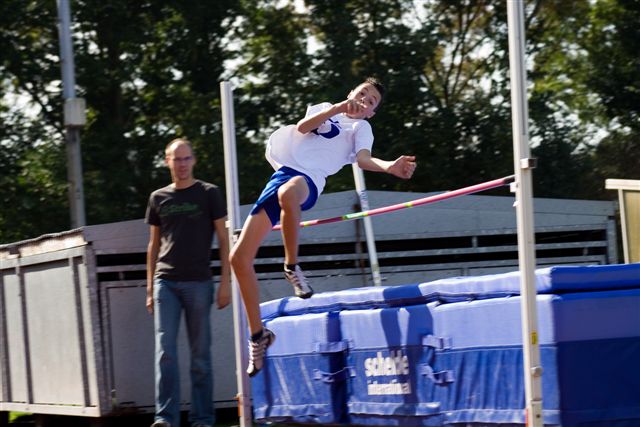 Klik op de foto om originele grootte te bekijken