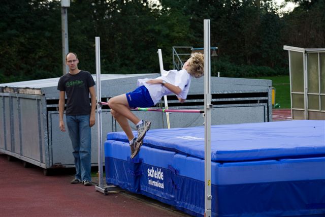 Klik op de foto om originele grootte te bekijken