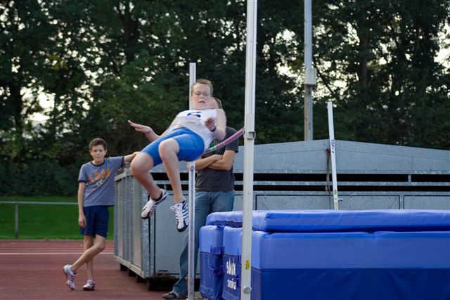 Klik op de foto om originele grootte te bekijken