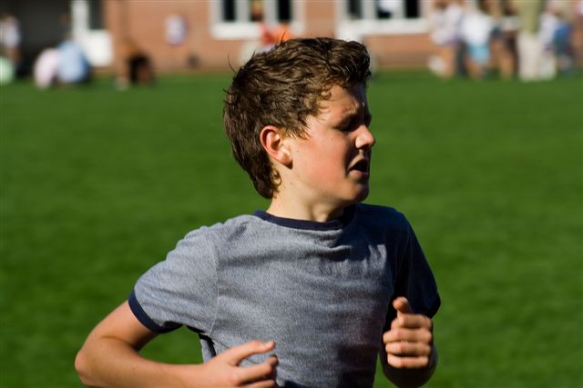 Klik op de foto om originele grootte te bekijken