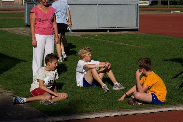 Klik op de foto om originele grootte te bekijken