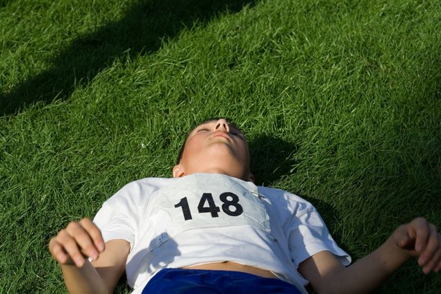 Klik op de foto om originele grootte te bekijken