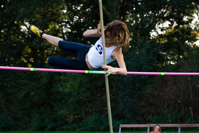 Klik op de foto om originele grootte te bekijken