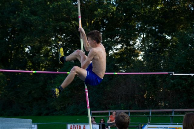 Klik op de foto om originele grootte te bekijken